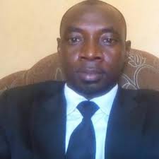 The 10 best cours de langue in Paipe, Abuja