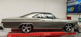 Mark Moes, of Iowa, sent us this...