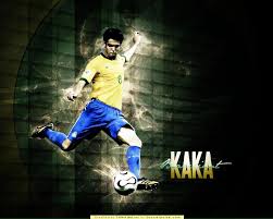 Choose from a curated selection of football wallpapers for your mobile and desktop screens. 65 Brazil Soccer Wallpaper On Wallpapersafari