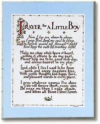Engraving his name, his date of birth, name of his. Prayer For A Little Boy I Have Been Looking For This Specific Prayer For Years Prayer For Baby Boy Boy Frame Prayer For Baby