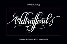 Use them sparingly so you don't overpower your designs, or break the rules and see what you can create. 10 Ide Lettering Tipografi Inspirasi Desain