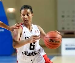 Canadian Women's Comeback Falls Short at Fisu Games