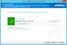 Pin On Places To Visit