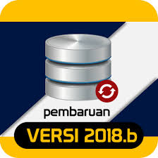 Gambar diatas merupakan prefill dapodik hasil unduhan, tempatnya di drive d, prefill ini harus di pindah ke drive :c dalam folder berjulukan prefill_dapodik, lihat caranya di bawah. Download Aplikasi Dapodik Semester 2 Tahun Pelajaran 2017 2018 Versi 2018 B Salam Edukasi