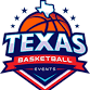 Texas Basketball Events: Summer Showdown