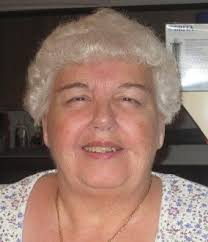 Norma Rivera Obituary