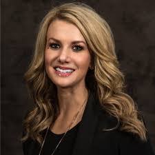 Elena Milone's Instagram, Twitter & Facebook