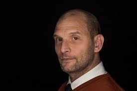 Love Letters" Returns in Time to Celebrate Lasting (and complicated) Love