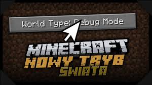 Kolorowanki online do wydruku dostępne są całkowicie za darmo. Super Smok Freakymon Pixelmon Po Polsku By Diabeuu