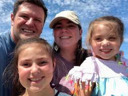 Families served bring us so much joy