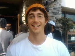 Buffalo Wild Wings opens in Aliso Viejo