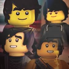 Cole Smile Edit By Me Ninjago Cole Lego Ninjago Ninjago Memes