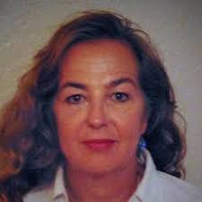 Home, Auto Insurance & More in FL