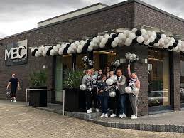 Find out operation hours of gerry weber, meppen, 49716 sandstraße 8, mbc gmbh. Mbc Meppen 40 Jahre Mbc In Meppen Facebook