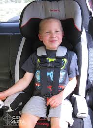 Harmony Defender Car Seat Review Www Csftl Org Car Seats Baby Car Seats Defender