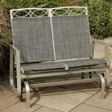 Pin On Garden Furniture