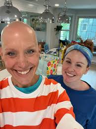 remember to subscribe to this Friday's workshop