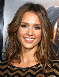 Image result for best haircut oval face