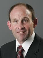 Tim Weir's Instagram, Twitter & Facebook