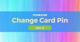 This is electronic fund transfer payment method. How To Check Posb Dbs Branch Code Bank Code Swift Code Step By Step Guide