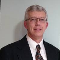 500+ "(voss)" profiles