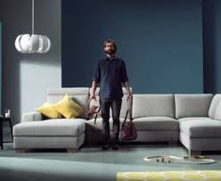 Song Aus Der Werbung Ikea Werbung 2015 Das Neue Sorvallen Sofa