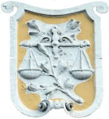 Portalul instantelor de judecata este un website oficial, lansat si administrat de catre ministerul justitiei, de unde se pot obtine, printre altele, informatii oficiale cu privire la toate dosarele (litigiile) aflate pe rolul instantelor de judecata, inclusiv cu privire la dosarele de insolventa. Prezentare InstanÈ›Äƒ Curtea De Apel Alba Iulia