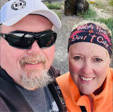 Motorcyclist Experiences Issues with Harley in Gaffney, SC