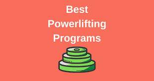 Check spelling or type a new query. 85 Powerlifting Program Spreadsheets The Biggest List Lift Vault