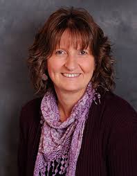 Jacquie Cliff Psychotherapist in the Adelaide Hills South Australia