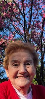 I'm an Abood or related to one....