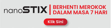 Poslaju has the widest network coverage and the largest courier fleet in malaysia. Poslaju Tracking 4 Langkah Mudah Semak Status Penghantaran