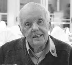 80th Annual Memorial Day Service Draws 1,600