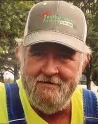 Obituary information for Timothy Charles Turner