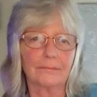 Shirley Morgan Obituary