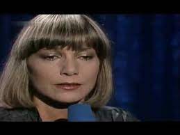 Jul 01, 2021 · academy invites 395 new members: Judy Winter Jung Alter Vermogen