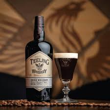 Teeling Whiskey Distillery