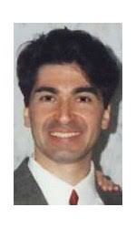 James L'Ecuyer Obituary (2010)