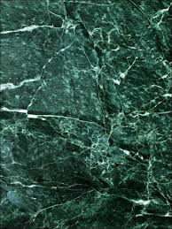 Enjoy this classic look with grey and white marble wallpaper that'll work wonderfully with neutral cream wall paint and cream accessories such as cream rugs and cream cushions, or introduce extra wow factor with rose gold marble. Tokyo Bleep Marble Wallpaper Phone Iphone Wallpaper Green Marble Iphone Wallpaper