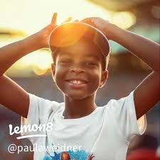 51 top Spider Man Tee Shirt ideas in 2025