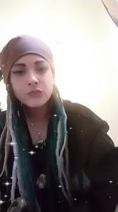 Hey guys... Looking for a guitarist for a rnb, reggae, 90's and naughties  classics duo... Have gigs lined up as soon as we are ready so preferably  someone who has the availability