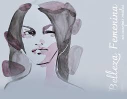 Fiorela Rojas Castro in Peru :: Behance