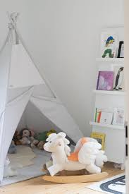 Dinosaurier Zimmer Unser Kinderzimmer Im Detail Kinder Zimmer Kinderzimmer Zimmer
