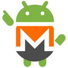 Find out in our beginner's guide to mining monero original using your own computer cpu or gpu. Tony Monero Tonymoneroapp Twitter