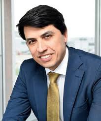 Business MK May 2025 by PulseGroupMedia