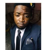 20+ "Ryan Bale" profiles