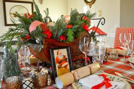 Check spelling or type a new query. 26 Best Vintage Christmas Decorations For The Holidays In 2021