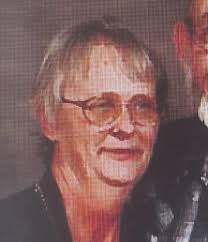 F. Smith Obituary (1941