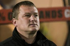 FC United of Manchester