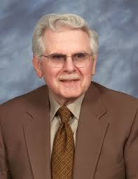 Obituary information for Donald Bollinger